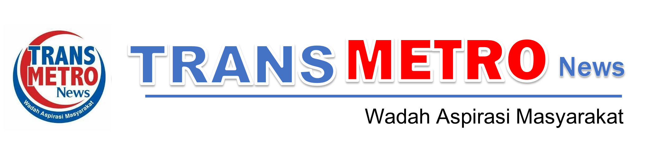 Benner TMN baru