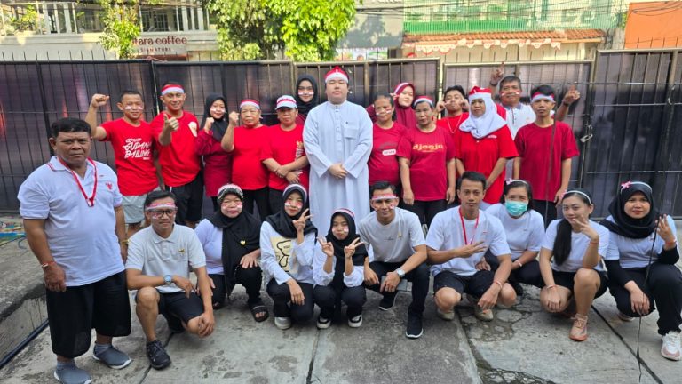 RM NUSA INDAH 1