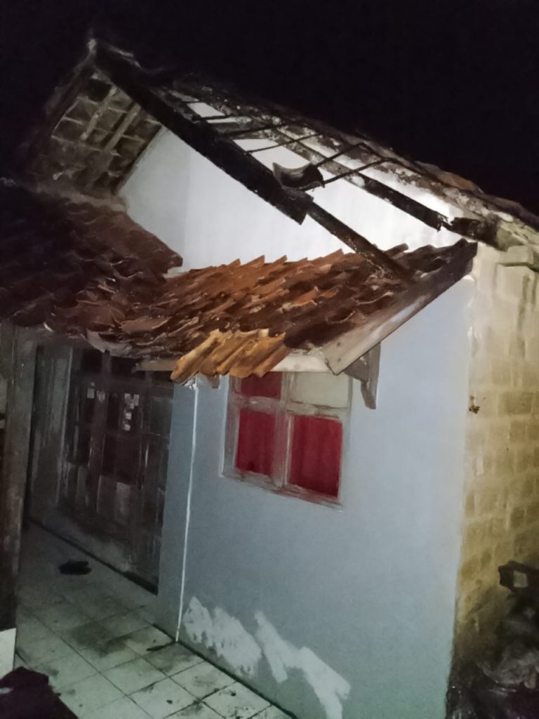 WhatsApp Image 2025-08-11 at 16.12.19