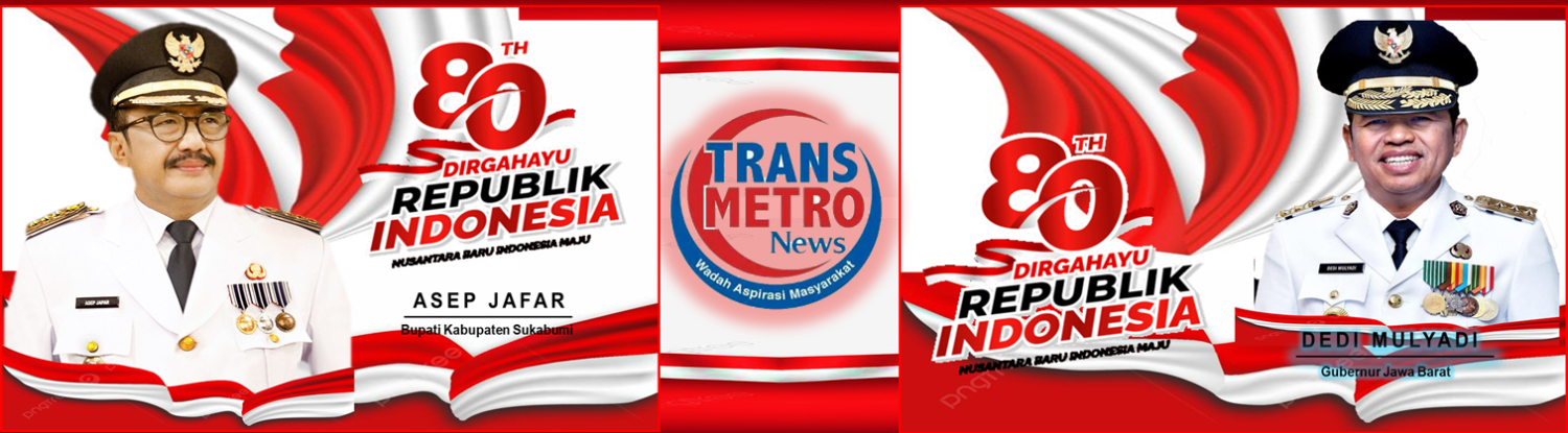 TRANS METRO NEWS