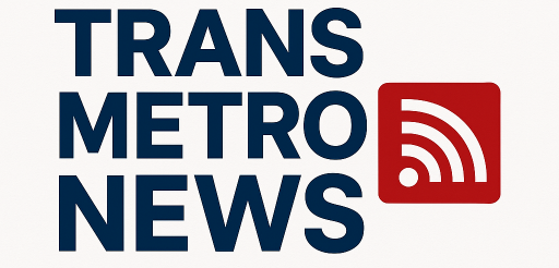 TRANS METRO NEWS