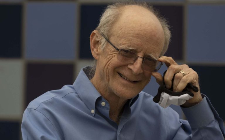 James-Pennebaker psycologys
