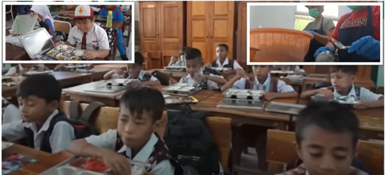 MBG DI JAWA BARAT ok