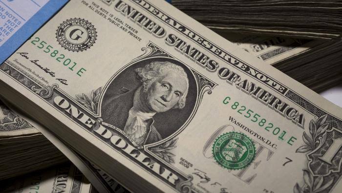dolar-amerika