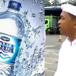 Aqua Dan Dedi Mulyadi 1