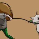 Ilustrasi