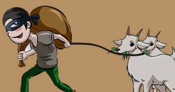 Ilustrasi