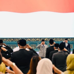 Presiden Prabowo Lantik Pengurus Komite Eksekutif Khusus Papua