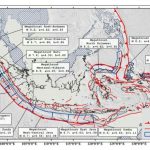 Tanggap Potensi Megathrust BMKG Serukan Kesiapsiagaan Tanpa Kepanikan