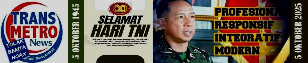 Cropped UCAPAN SELAMAT HARI TNI KE 80A 1