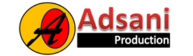 Cropped Logo Adsani Production 1 Hurup Jadi Full