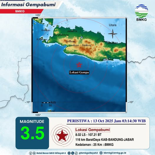 Gempa1