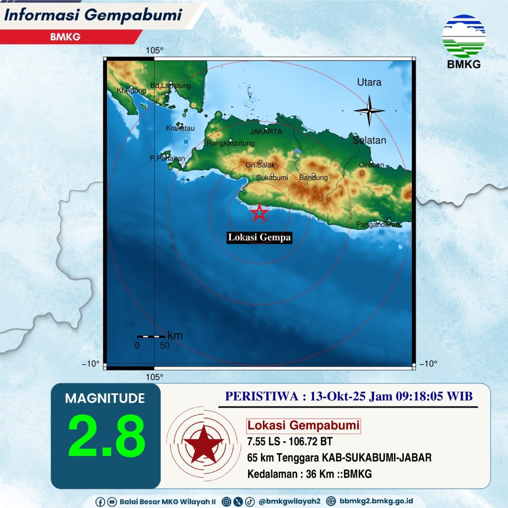 Gempa2