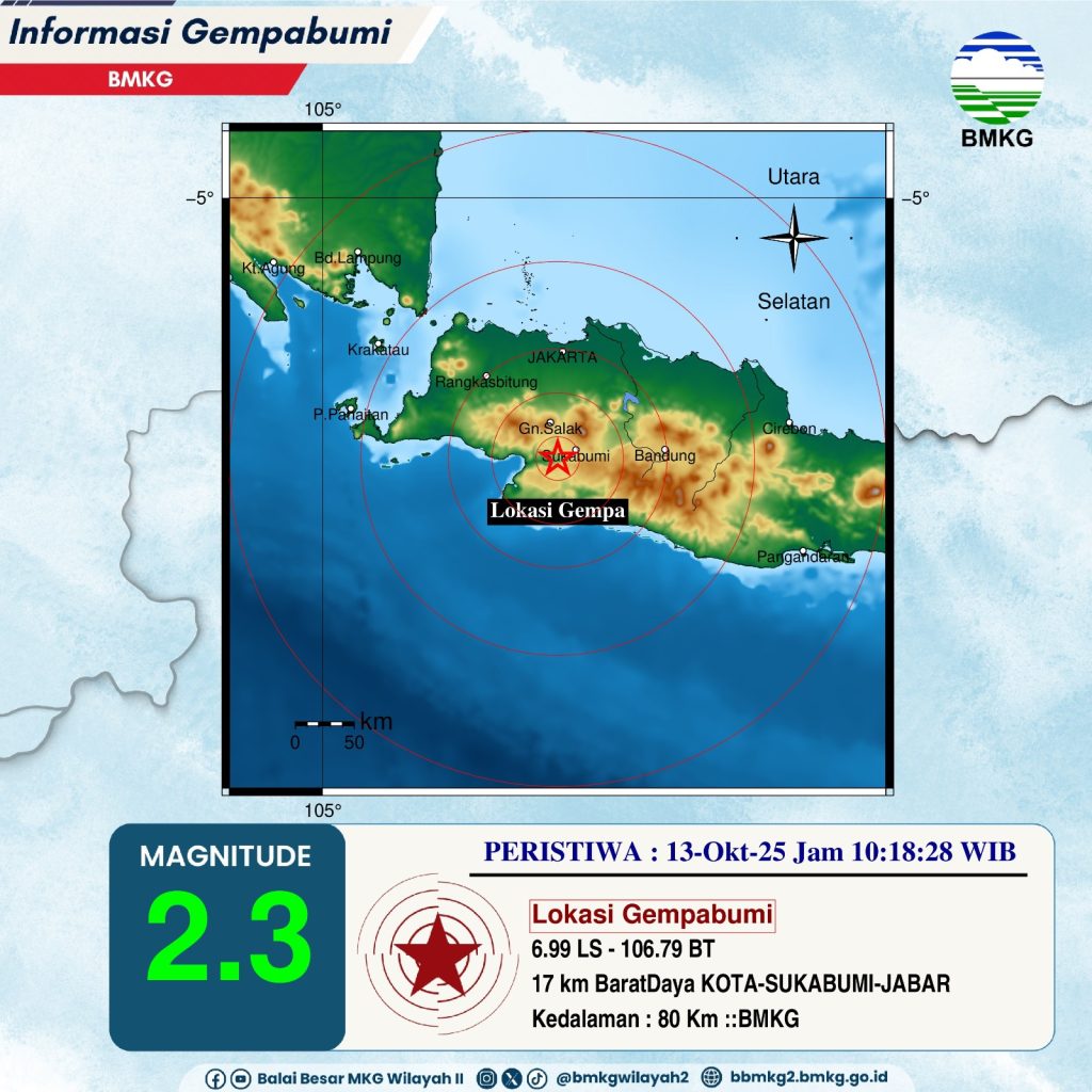 Gempa3