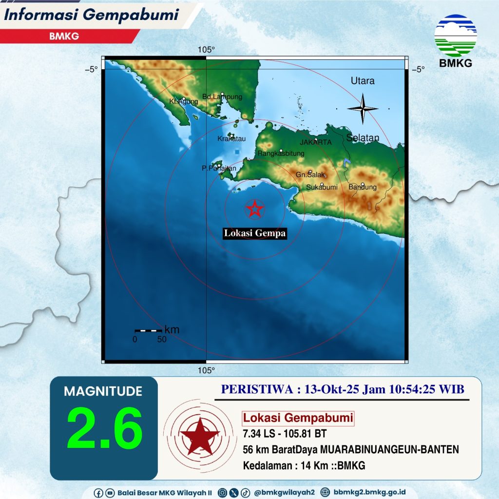 Gempa4