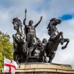 52224584809_696bb5d98c_kjpg-20240304015009