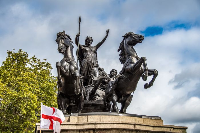 52224584809_696bb5d98c_kjpg-20240304015009