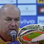 Bojan Hodak-Pelatih Persib