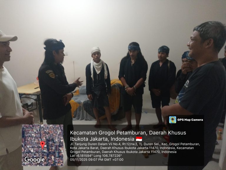 WhatsApp Image 2025-11-09 at 04.12.55 (1)