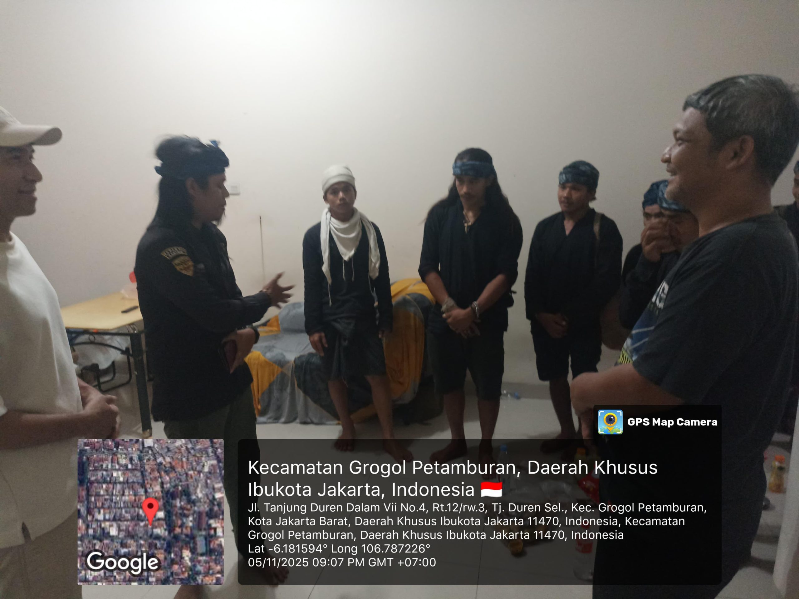 WhatsApp Image 2025-11-09 at 04.12.55 (1)