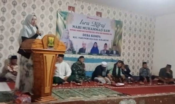 WhatsApp Image 2026-01-16 at 16.51.39