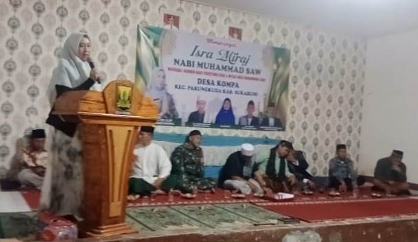 WhatsApp Image 2026-01-16 at 16.51.39