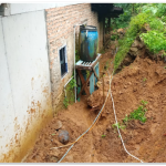 kp Nanggewer RT-RW 001-002 desa cijengkol kecamatan Cilograng kabupaten Lebak provinsi Banten