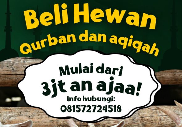 Bumdes Karya Mandiri Desa Kompa Kec. Parungkuda Sukabumi