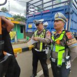 Tindak angkutan Sumbu Tiga