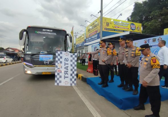 WhatsApp Image 2026-03-18 at 23.47.18