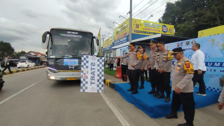 WhatsApp Image 2026-03-18 at 23.47.18