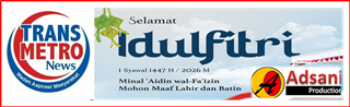 cropped-ucapan-idul-fitri-adsani-production.png