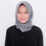 IMG-20260523-WA0007